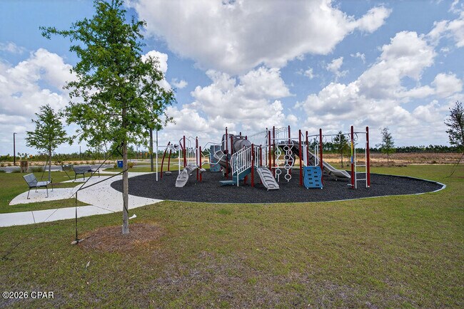 Building Photo - 6615 Atkins Rd