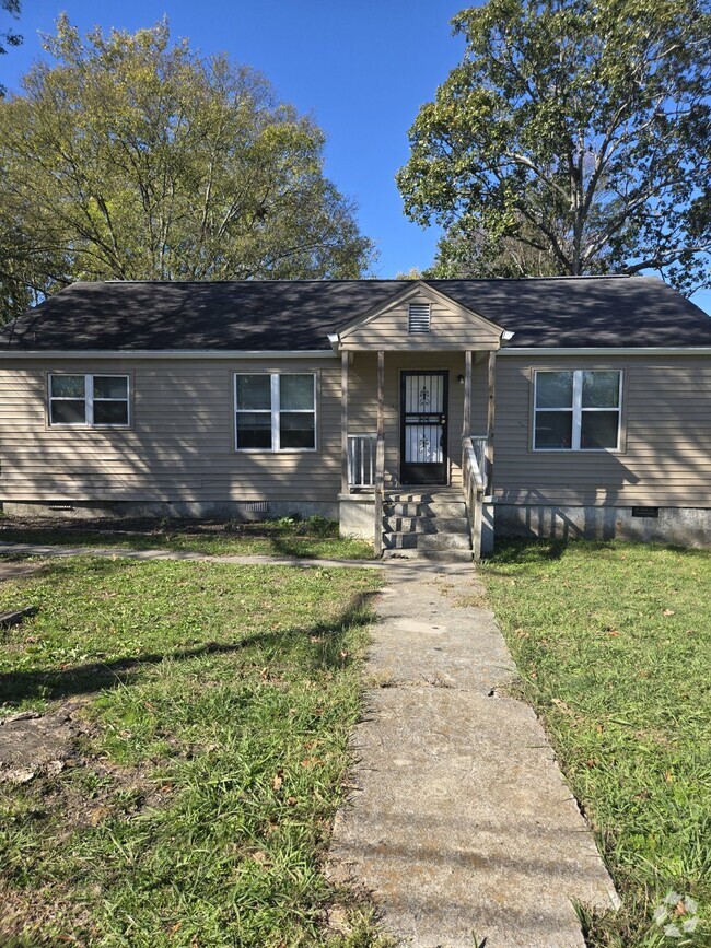 Building Photo - Charming 3 Bedroom in Rossville