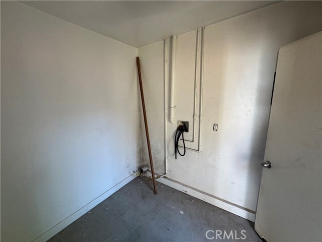 Building Photo - 422 N 8th Ave