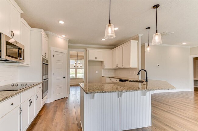 Building Photo - 419 Barrow Ln