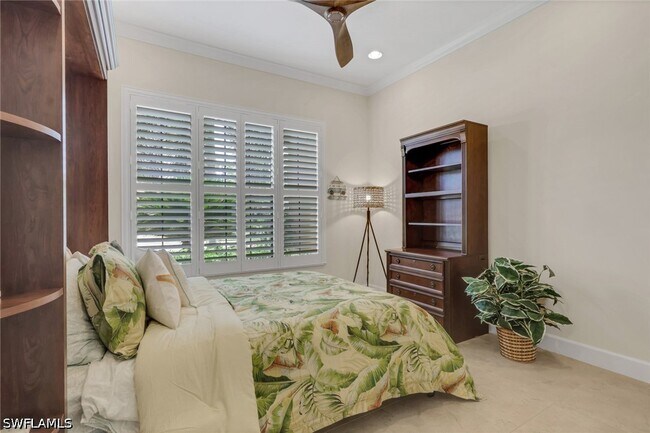 Building Photo - 9142 Isla Bella Cir