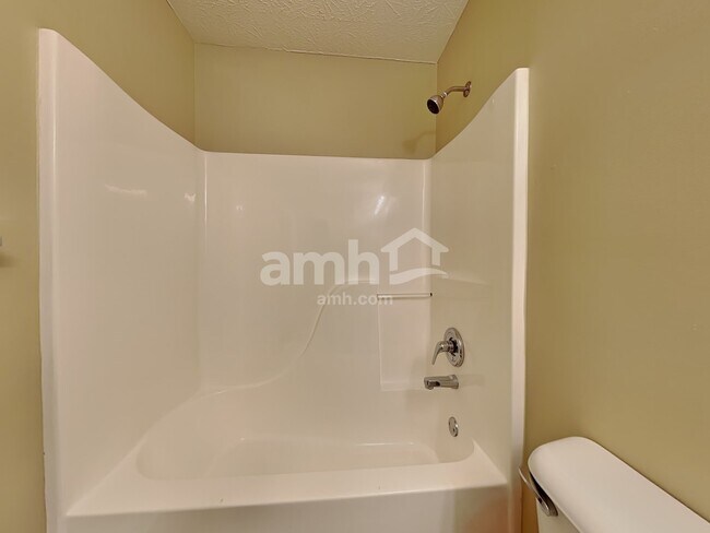 Building Photo - 10418 Antietam Rdg