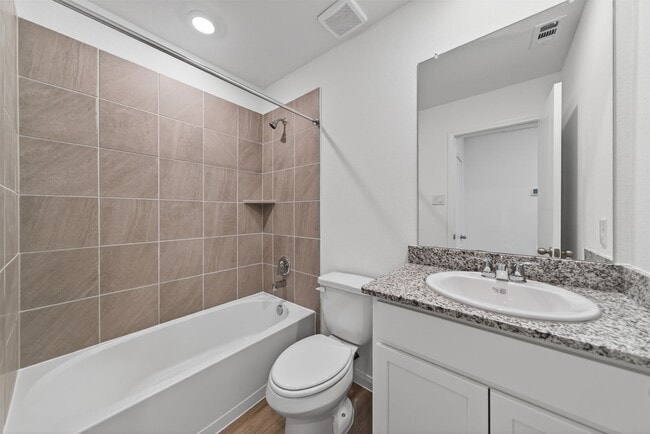 Building Photo - 2065 E Gemini Dr