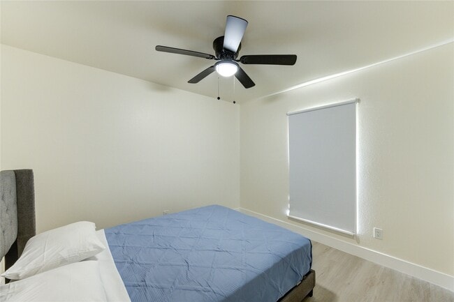 Building Photo - 8706 Bedworth Ln