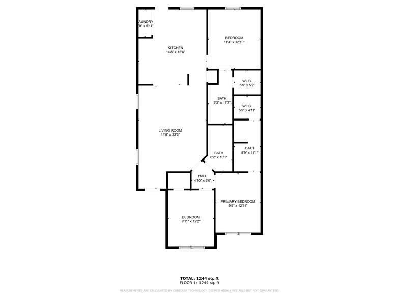 Building Photo - 102 Sendero Dr
