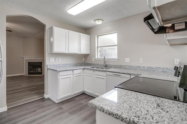 Building Photo - 6707 Caribou Dr
