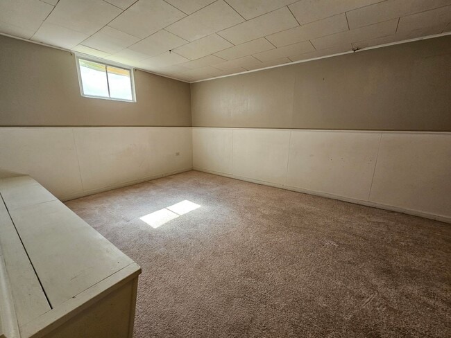 Building Photo - Spacious SE Denver Ranch - Virginia Villag...