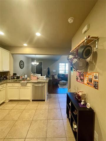 Building Photo - 3803 Cascade Sky Dr