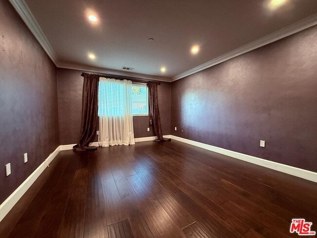 Building Photo - 12719 Eagle Rock Way