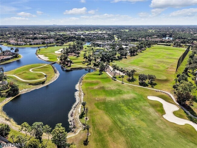 Building Photo - 6172 Dogleg Dr