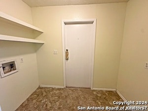 Building Photo - 8707 Glen Bluff