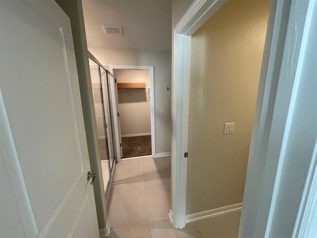 Building Photo - 2896 Muller Oak Lp