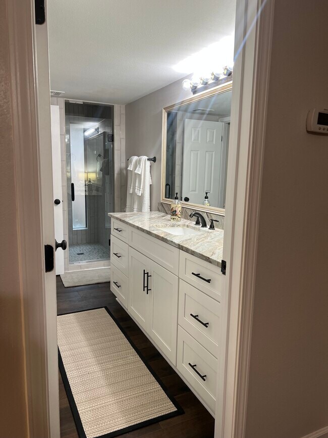 Building Photo - 2226 Rippling Rill St