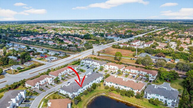 Building Photo - 4790 Navali Dr