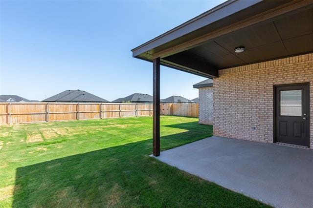 Building Photo - 7645 Wildflower Wy