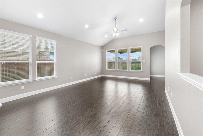 Building Photo - 408 Andele Way