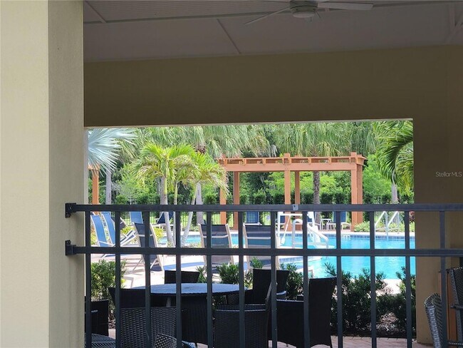 Building Photo - 17605 Cantarina Cove