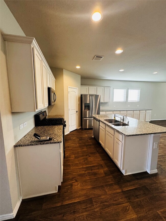 Building Photo - 4423 Andorno Dr