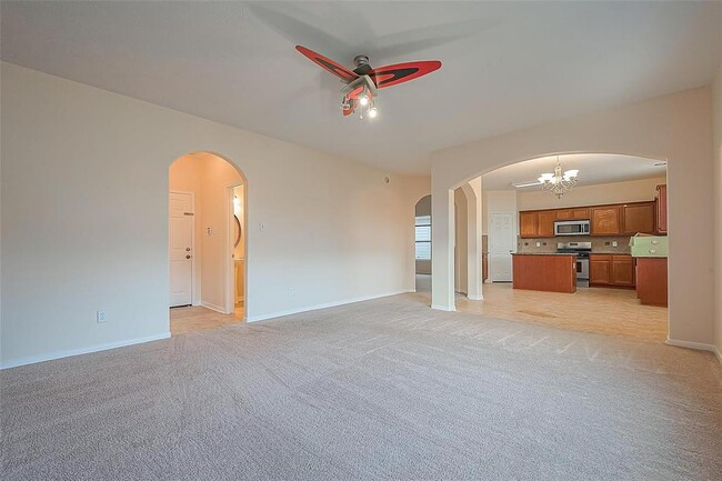 Building Photo - 25119 Florina Ranch Dr
