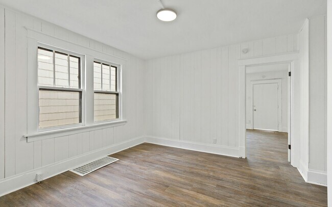 Building Photo - 8762 Lowell St