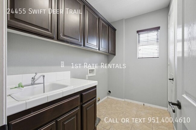 Building Photo - 24455 Swift Deer Tr