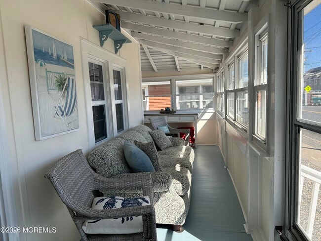Building Photo - 119 Ocean Ave