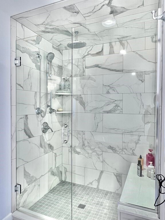 Building Photo - 124 Pilgrim Rd