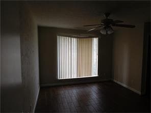 Building Photo - 1515 Britainway Ln