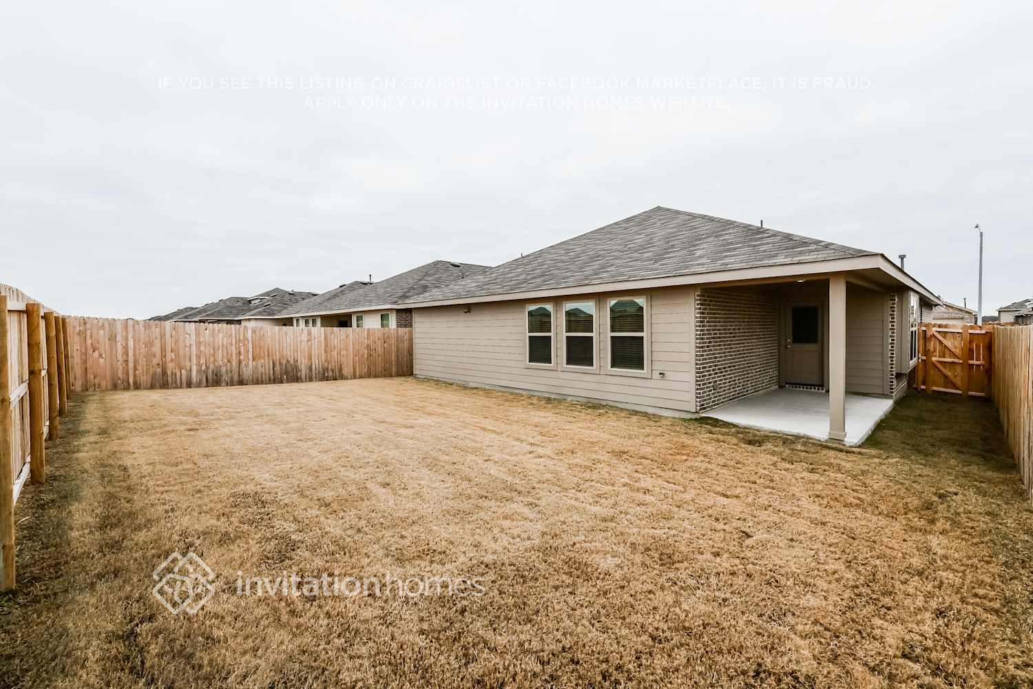 Building Photo - 417 Pollyann Trl