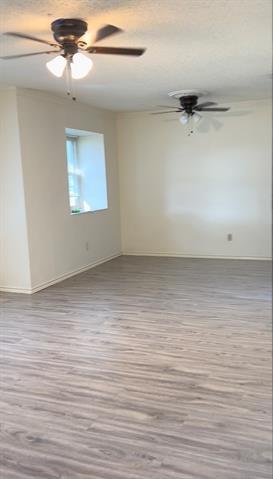 Building Photo - 901 Waterview Ln