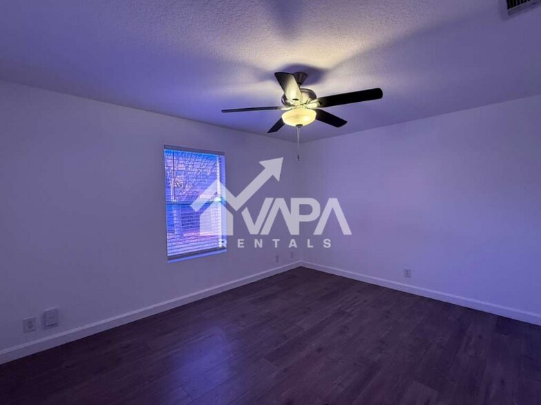 Building Photo - 4743 Georges Farm