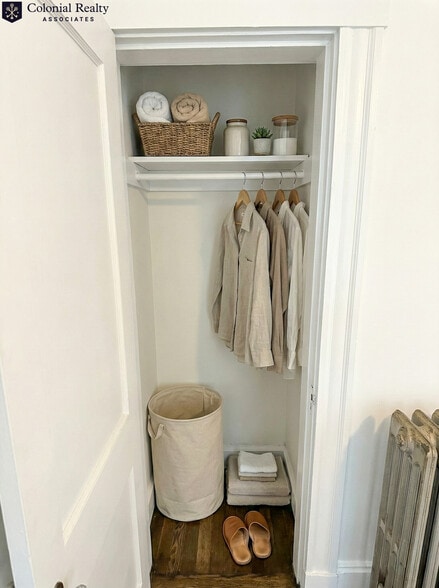 Building Photo - 42 Copeland St