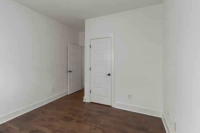 Building Photo - 1040 Maynor Ave
