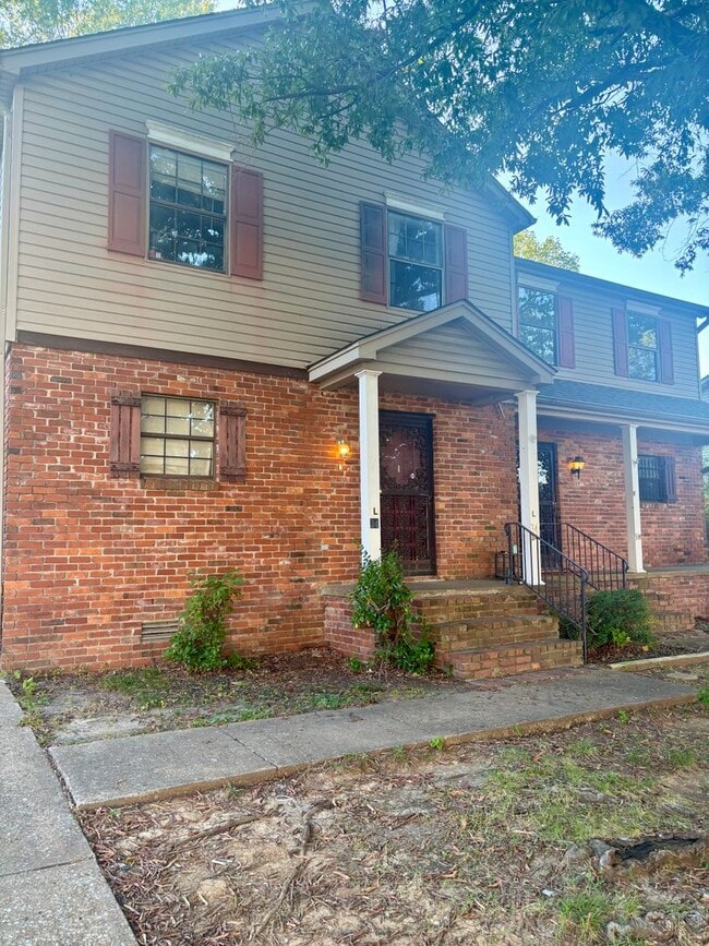 Building Photo - 00402