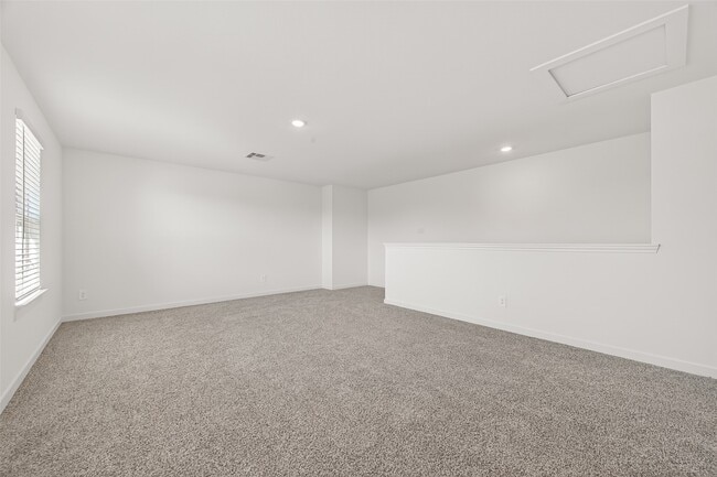 Building Photo - 4323 Camden Lakes St