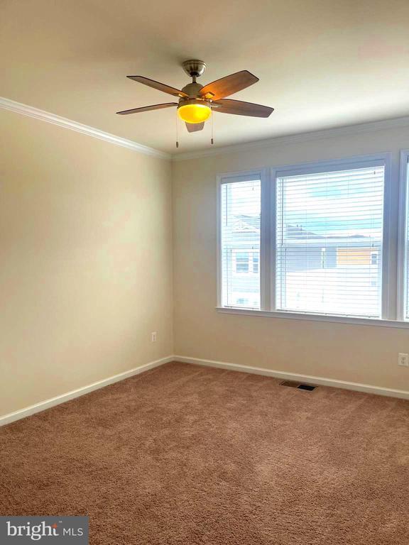 Building Photo - 24558 Rosebay Terrace
