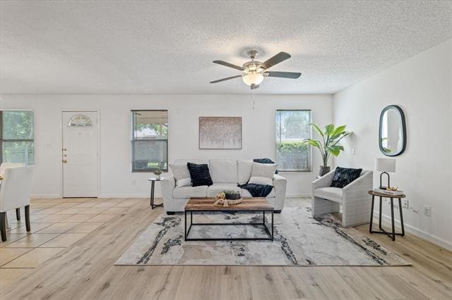 Building Photo - 3300 Jacobs Dr