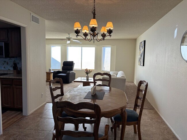 Building Photo - Lovely Home in 45+ Active Adult Community of Leisure World.  Available May through November 2026,...