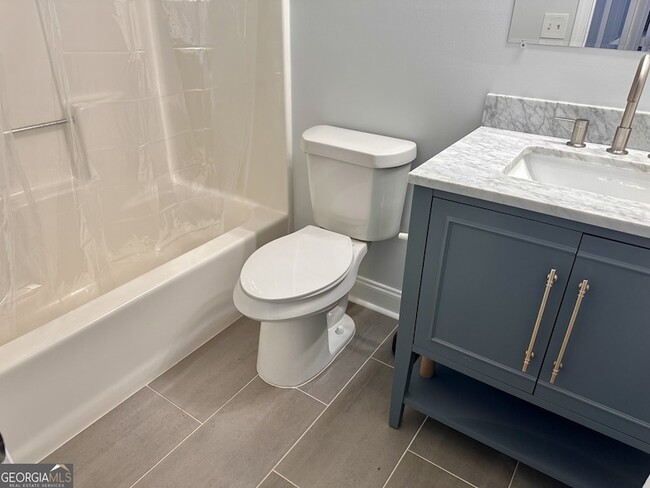 Building Photo - 2651 St Charles Ln NW