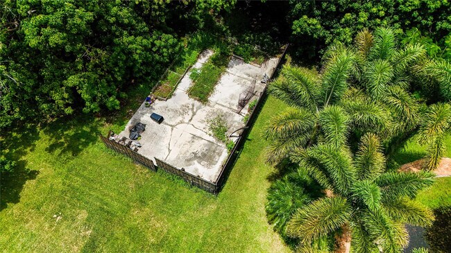 Building Photo - 14701 SW 63rd St