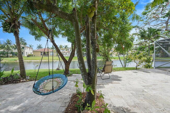 Building Photo - 6089 Bither Way