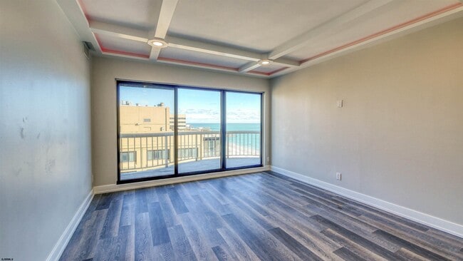 Building Photo - 3101 Boardwalk