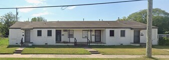 Building Photo - 6344 E Virgin St