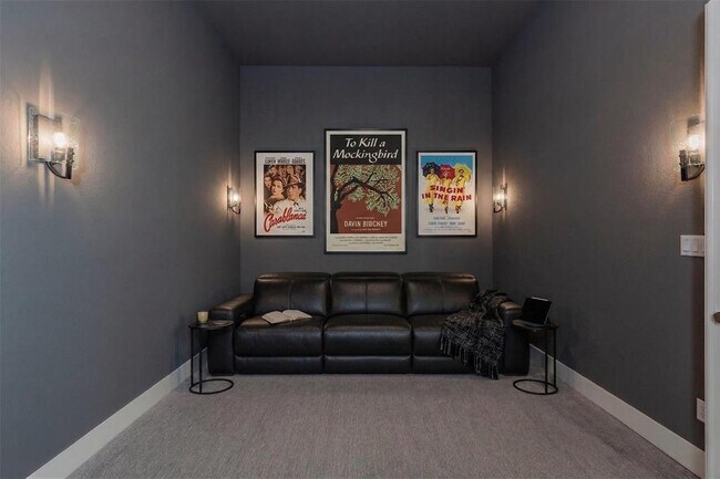 Building Photo - 236 Egret Ln