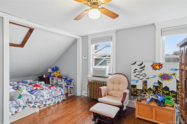 Building Photo - 241 N Highland Ave