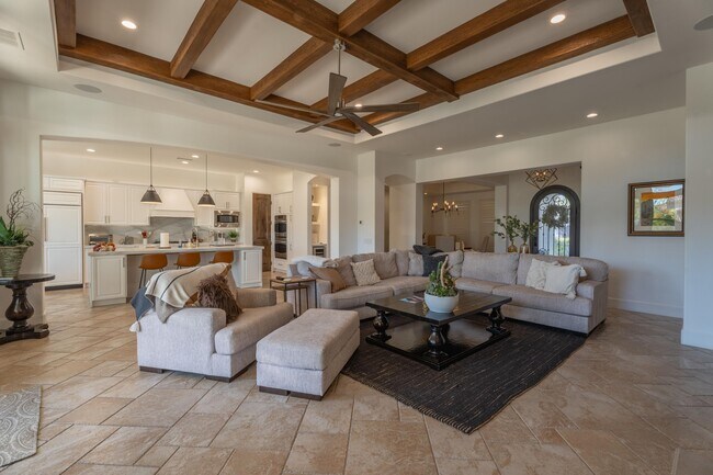 Building Photo - 54280 Affirmed Ct