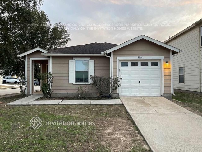 Building Photo - 8146 Chancewood Ln