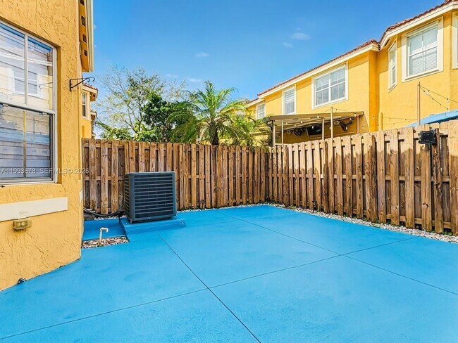 Building Photo - 16603 SW 79th Terrace