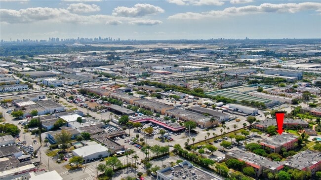 Building Photo - 5102 NW 79th Ave