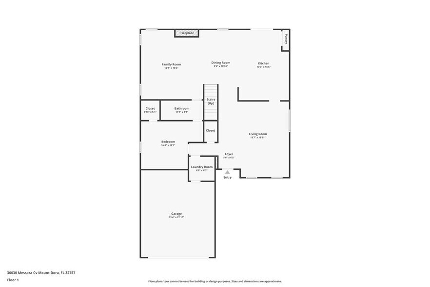 Building Photo - 30030 Messara Cove